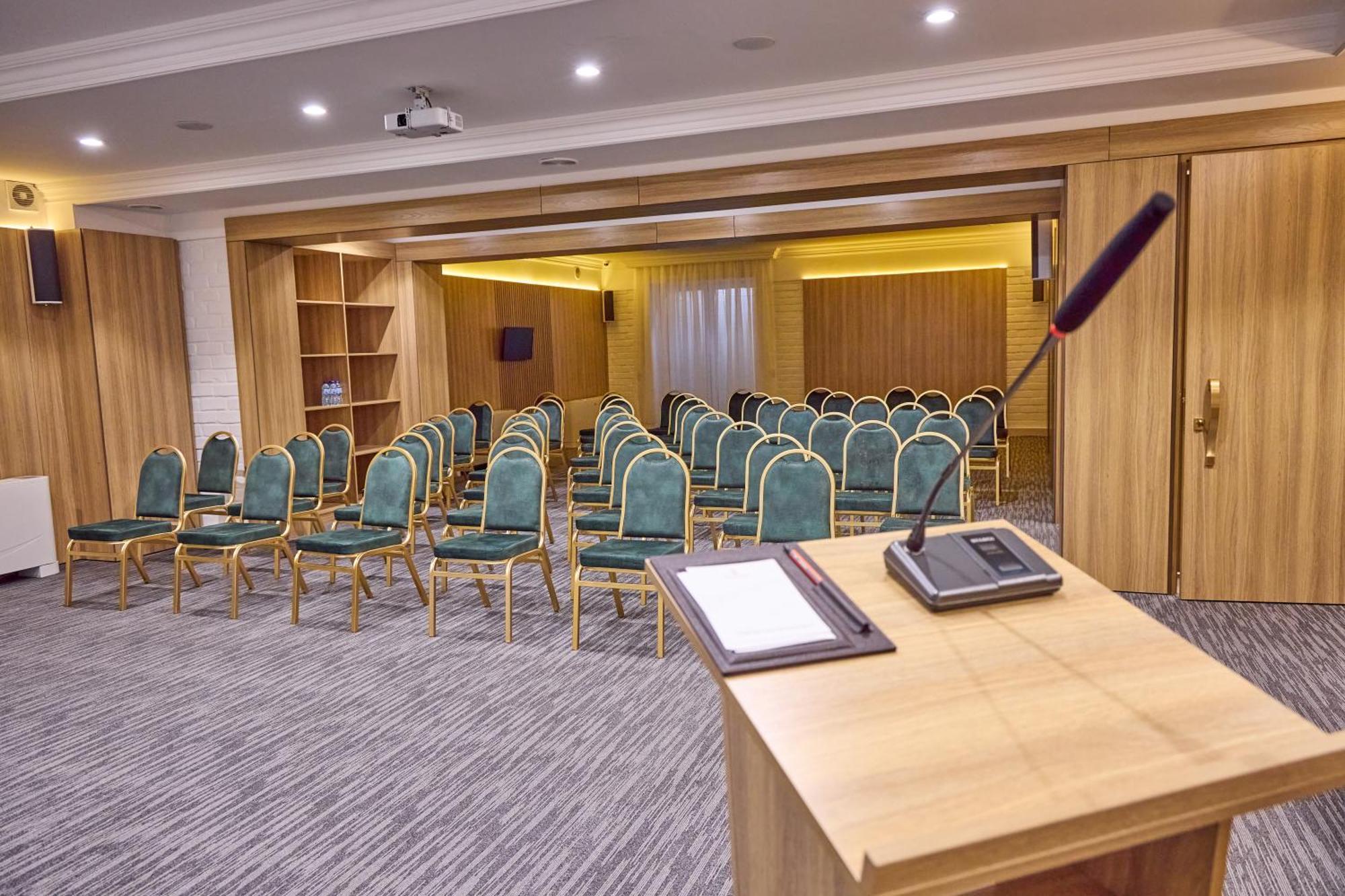 Praga Hotel Tachkent Extérieur photo