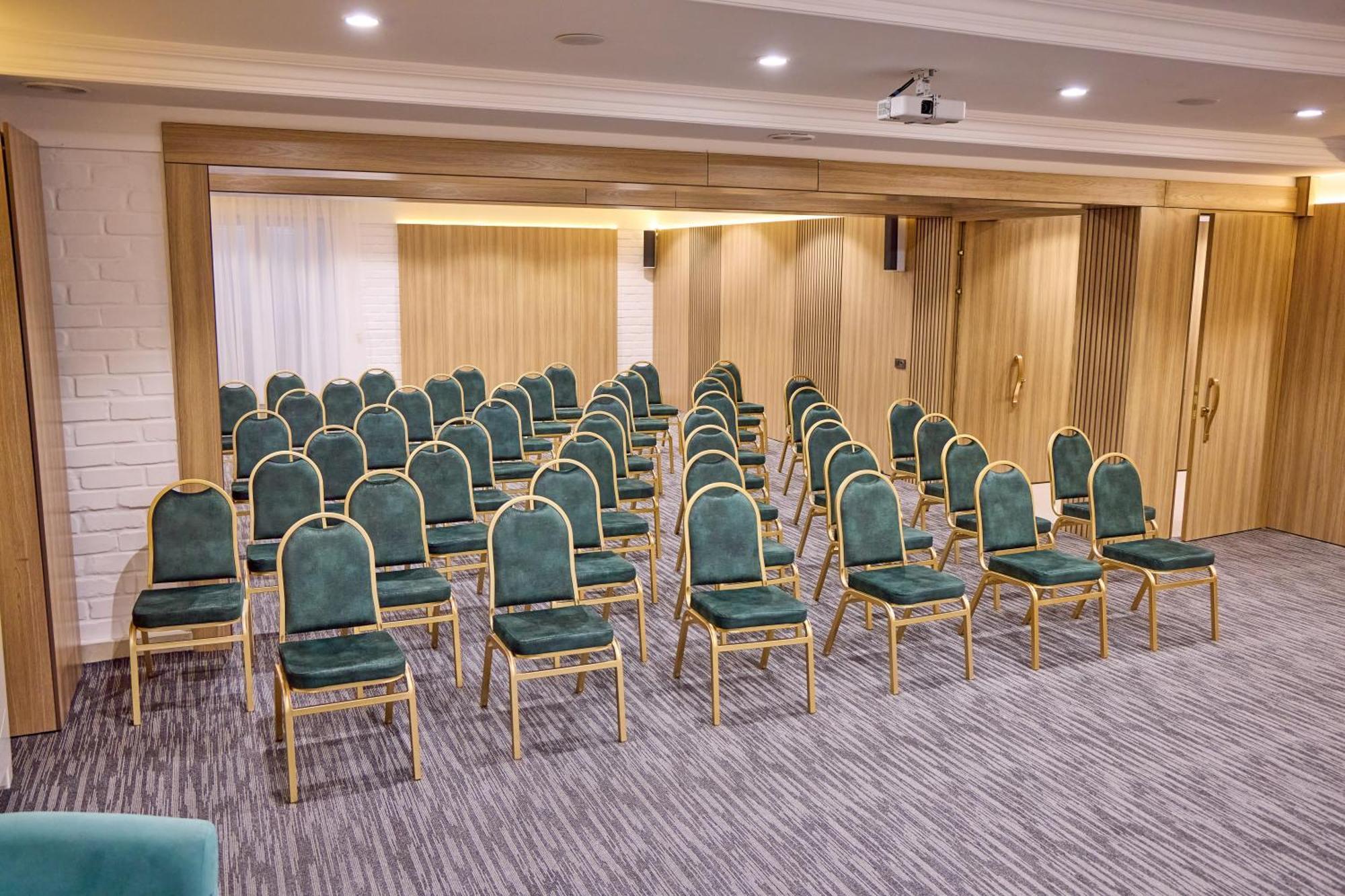 Praga Hotel Tachkent Extérieur photo